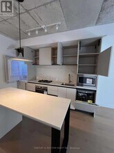 1720 Bayview Ave in Toronto, ON - Building Photo - Building Photo