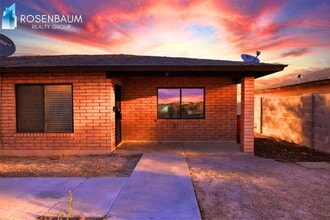 9975 W Lynx Dr, Unit d in Arizona City, AZ - Building Photo - Building Photo