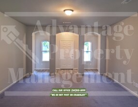 1130 O'Keefe Ave in Conway, AR - Building Photo - Building Photo