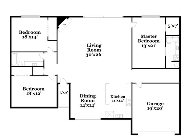 2157 Black Oak Ct in Sarasota, FL - Building Photo - Building Photo