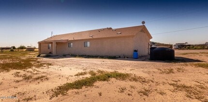 37718 W Wedgewood Ave in Tonopah, AZ - Building Photo - Building Photo