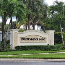 509 Alejandro Ln in Greenacres, FL - Building Photo - Building Photo