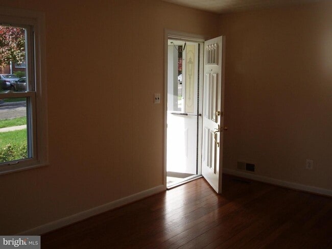 3010 Ferndale St in Kensington, MD - Building Photo - Building Photo