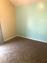 117 Gardenview Dr in Saltillo, MS - Building Photo - Building Photo