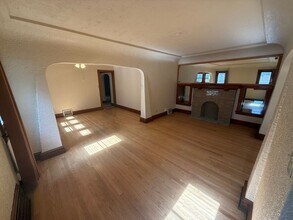 3145-3147-3147 N 50th St in Milwaukee, WI - Building Photo - Building Photo
