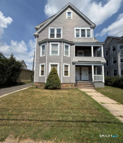 property at 69 Kimball Dr
