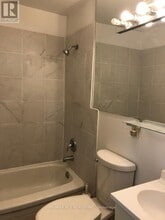 86 Madelaine Ave in Toronto, ON - Building Photo - Building Photo