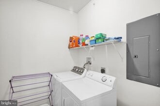 79 Legacy Blvd in Reading, PA - Foto de edificio - Building Photo