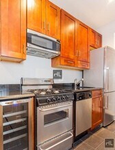380 E 10th St in New York, NY - Building Photo - Building Photo