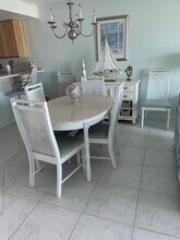 30 Inlet Harbor Rd, Unit Tidewater in Ponce Inlet, FL - Foto de edificio - Building Photo