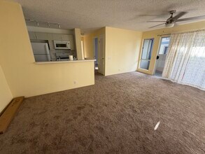 91-243-243 Hanapouli Cir in Ewa Beach, HI - Building Photo - Building Photo