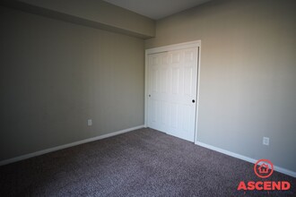 1300 R St in Bakersfield, CA - Building Photo - Building Photo