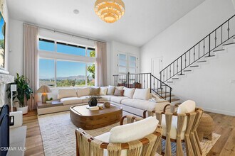 1646 Folkestone Ter in Westlake Village, CA - Building Photo - Building Photo