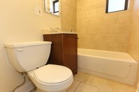 2846 N Orchard St photo'