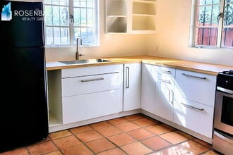 3433 E Pima St, Unit 3433 in Tucson, AZ - Building Photo - Building Photo