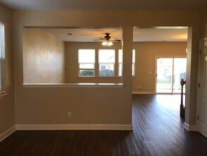 169 Education Blvd in Ladson, SC - Building Photo - Building Photo