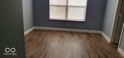 10509 Sedgegrass Dr in Indianapolis, IN - Building Photo - Building Photo