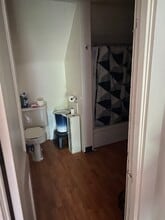 35 West University in Alfred, NY - Building Photo - Building Photo