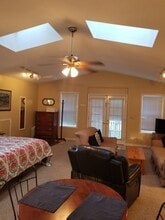 5099 Rathbun Rd in Cazenovia, NY - Building Photo - Building Photo