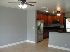 2419 NE 2nd Ave in Boca Raton, FL - Building Photo - Building Photo