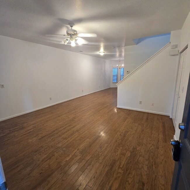 152 Brookview Dr in Riverdale, GA - Building Photo - Building Photo