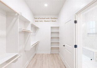 5912 S Bellview Rd in Rogers, AR - Building Photo - Building Photo