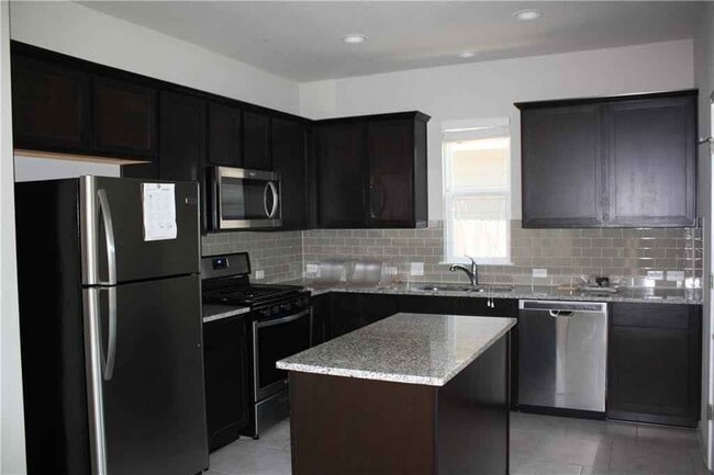 1042 Sand Post Pl in San Marcos, TX - Building Photo - Building Photo