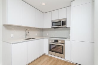 333 Harvard St, Unit 7 in Cambridge, MA - Building Photo - Building Photo