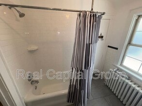 873 Western Ave in Albany, NY - Building Photo - Building Photo