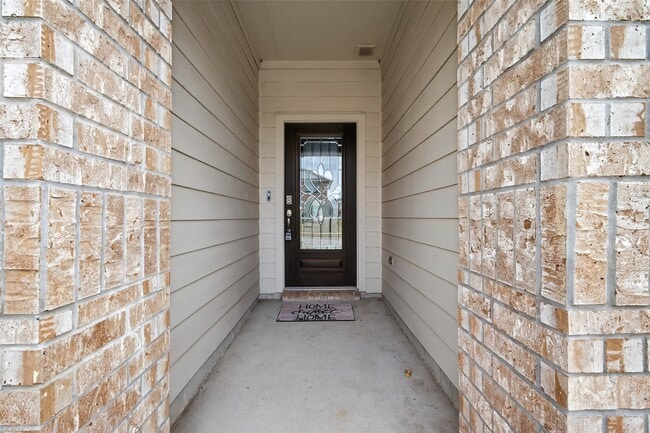 property at 4214 Fornari Ln