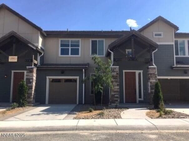 property at 4769 Bougainvillea Cir
