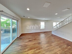 2275 Coach House Loop in Castle Rock, CO - Building Photo - Building Photo