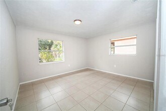 2500 Chilk Ave in Sarasota, FL - Building Photo - Building Photo