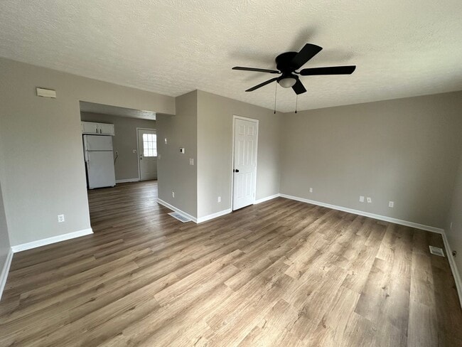 property at 121 B Highland Ct