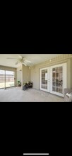 7613 Maehs Cir in Oklahoma City, OK - Building Photo - Building Photo