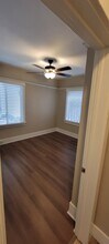 8 Esperanza Ave, Unit 8 Esperanza in Long Beach, CA - Building Photo - Building Photo