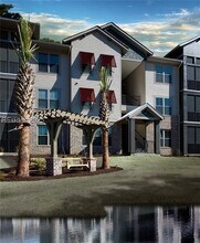 11 Parklands Dr, Unit C1 in Bluffton, SC - Building Photo - Building Photo