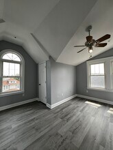 1337 Poplar Ave in Halethorpe, MD - Building Photo - Building Photo