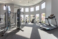 The Mill Apartments photo'