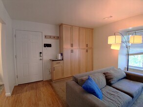 761 E 820 N in Provo, UT - Building Photo - Building Photo