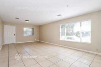 25987 Craig St in Esparto, CA - Building Photo - Building Photo