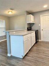 4611 N 37th St in Tampa, FL - Building Photo - Building Photo