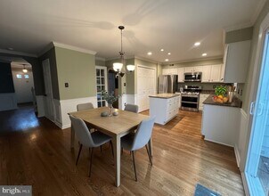 7971 Yancey Dr in Falls Church, VA - Building Photo - Building Photo