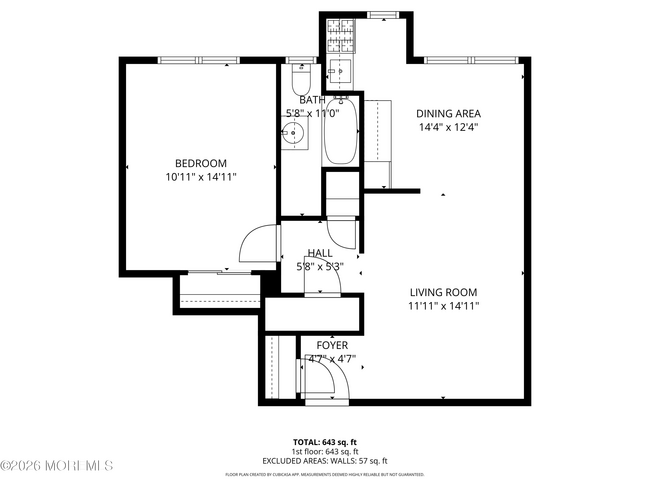 320 8th Ave in Asbury Park, NJ - Building Photo - Building Photo