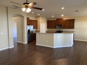 2879 Pebblewood Ln in Orange Park, FL - Foto de edificio - Building Photo