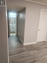 282 Forest Run Blvd in Vaughan, ON - Building Photo - Building Photo