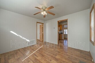 1127 W Eufaula St in Norman, OK - Building Photo - Building Photo