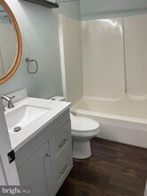 103 Rebecca's Ct in Smithsburg, MD - Building Photo - Building Photo