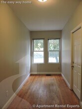 344 Putnam Ave in Cambridge, MA - Building Photo - Building Photo