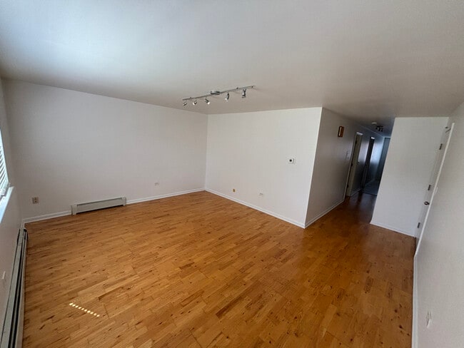 286 th St